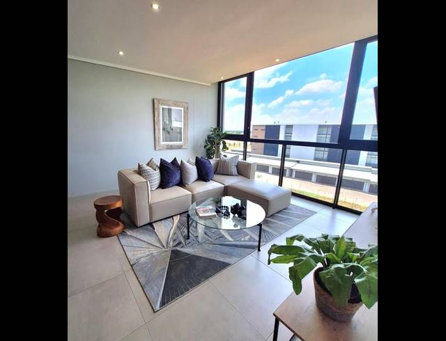 2 BEDROOM APARTMENT FOR SALE IN ASCEND TO MIDSTREAM